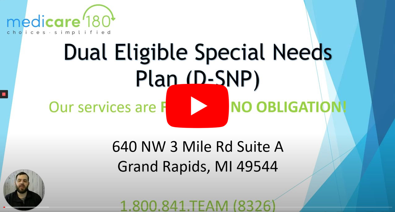 Medicare 180 Video Link Are-you-Dual-eligible-Medicare_Medicaid